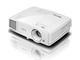 Проектори BenQ TH530