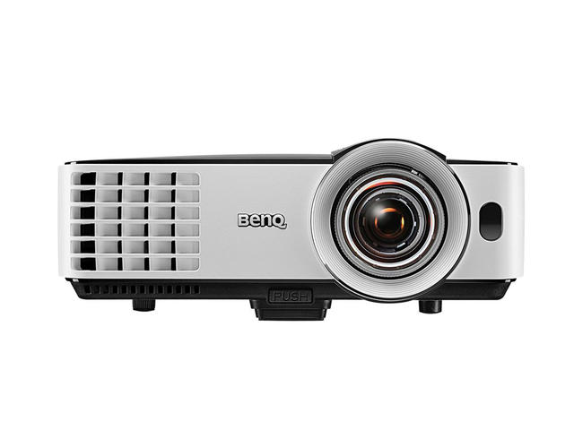 Проектори BenQ MX631ST