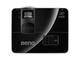 Проектори BenQ MX631ST