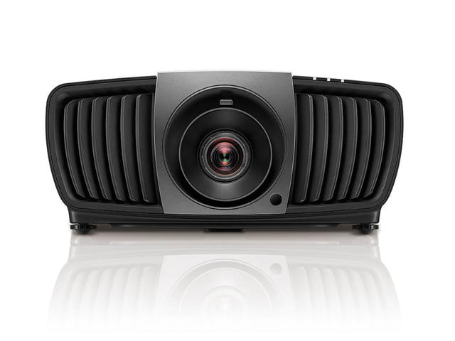 Проектори BenQ W11000