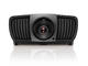 Проектори BenQ W11000