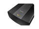 Проектори BenQ W11000