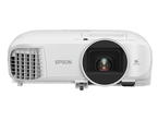 Проектори Epson EH-TW5400