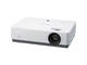 Проектори Sony VPL-EX435
