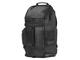 Чанти за Лаптопи HP Black Odyssey 15.6"