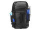 Чанти за Лаптопи HP Black Odyssey 15.6"