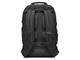 Чанти за Лаптопи HP Black Odyssey 15.6"