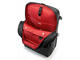 Чанти за Лаптопи HP Omen Backpack 17.3"