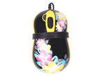 Мишки Aloha Night с бутон 2х
