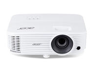 Проектори Acer P1350WB