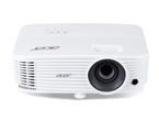 Проектори Acer P1350WB