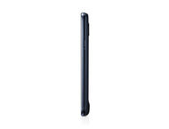 Смартфони Samsung I9105 Galaxy S II Plus 8GB, син цвят
