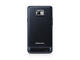 Смартфони Samsung I9105 Galaxy S II Plus 8GB, син цвят