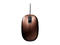 Мишки Оптична мишка ASUS  