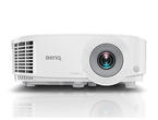 Проектори BenQ MW550