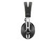 Слушалки Sennheiser Momentum Wireless