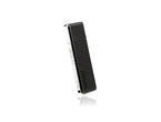USB памети 32GB Transcend JetFlash 780