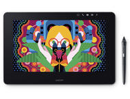 Графични таблети Wacom Cintiq Pro 13