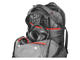 Чанти за Лаптопи Trust GХТ 1250 Hunter Gaming Backpack