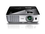Проектори BenQ MX613ST