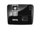 Проектори BenQ MX613ST