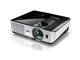 Проектори BenQ MX613ST