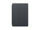 Калъфи за таблети Apple Smart Cover за 10.5" iPad Pro, в сиво