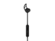 Слушалки Acme BH101 Bluetooth