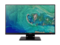 Монитори Acer UT241Ybmiuzx