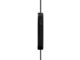 Слушалки Acme BH105 Bluetooth