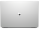Лаптопи HP EliteBook 1050 G1