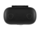 Слушалки Acme BH406 Bluetooth