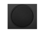 Колони Acme PS101 Bluetooth