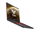 Лаптопи Asus FX705GE-EW092