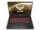 Лаптопи Asus FX705GE-EW092