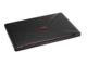 Лаптопи Asus FX705GE-EW092