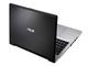 Лаптопи ASUS S56CM-XX111