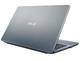Лаптопи ASUS X541NA-GO123