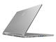 Лаптопи MSI P65 Creator 8RE