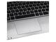 Лаптопи ASUS S56CM-XX111