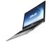 Лаптопи ASUS S56CM-XX111
