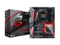 Дънни платки ASRock Z390 Phantom Gaming 6