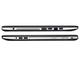 Лаптопи ASUS S56CM-XX111