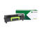 Консумативи Оригинален Lexmark B252X00 Black