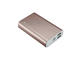 Външни батерии Canyon CND-TPBQC10RG 10000mAh