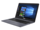 Лаптопи ASUS VivoBook Pro N580GD-E4109