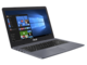 Лаптопи ASUS VivoBook Pro N580GD-E4109