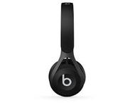 Слушалки Beats EP, Black