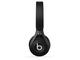 Слушалки Beats EP, Black