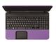 Лаптопи Toshiba Satellite C855-25P